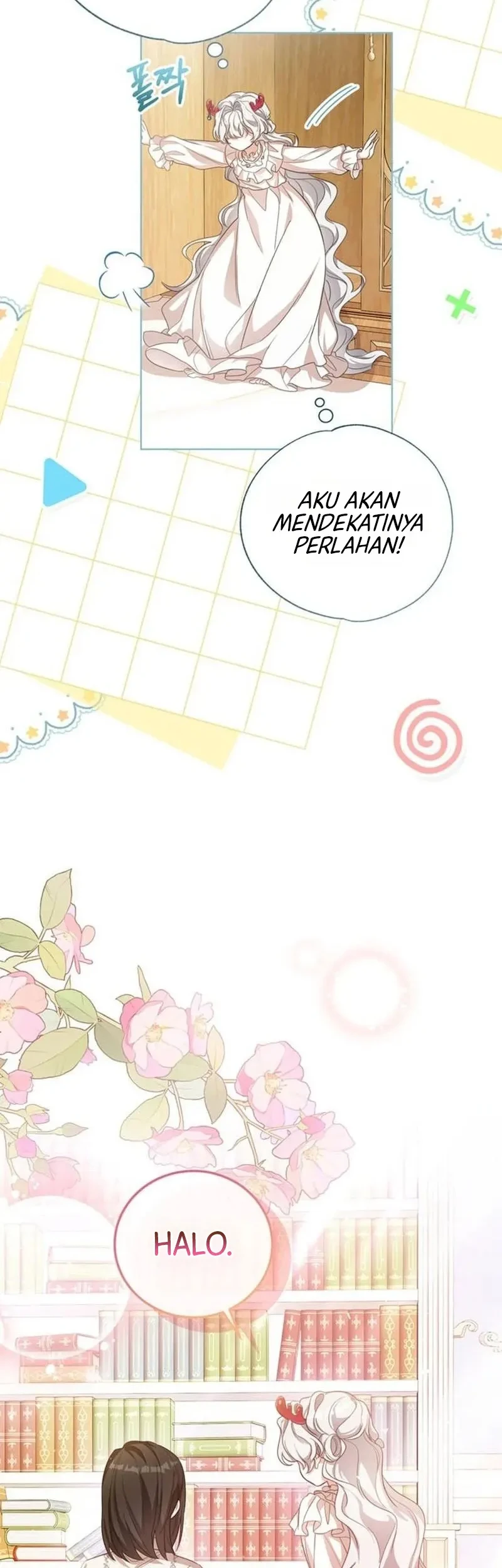 Chapter 1 - halaman 50