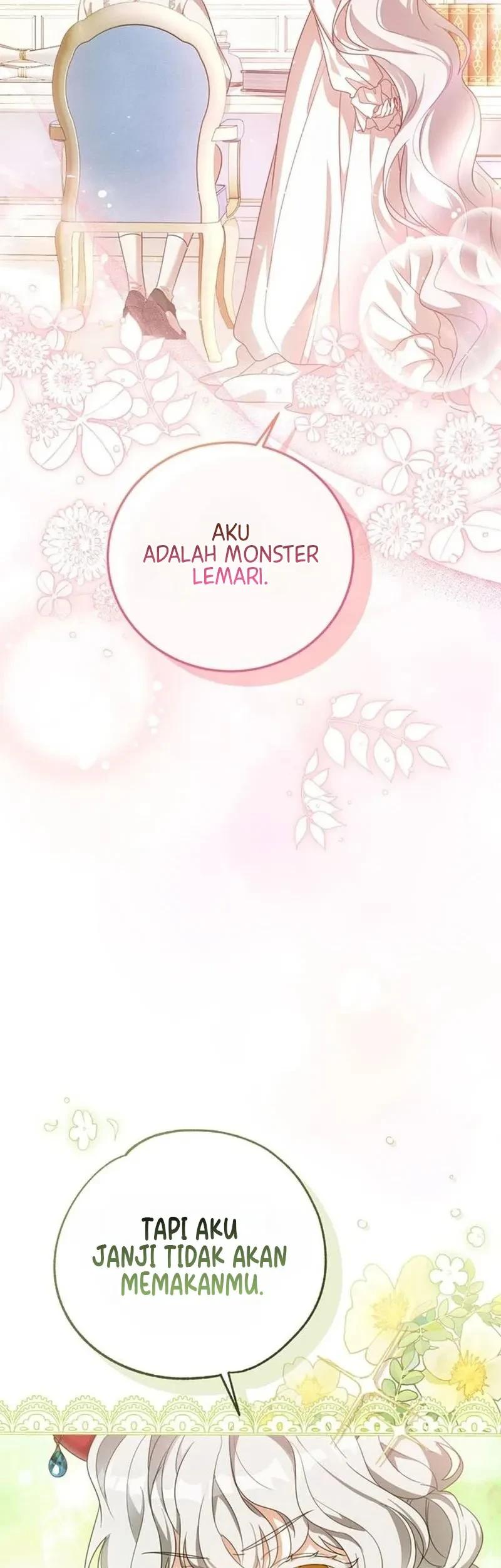 Chapter 1 - halaman 51
