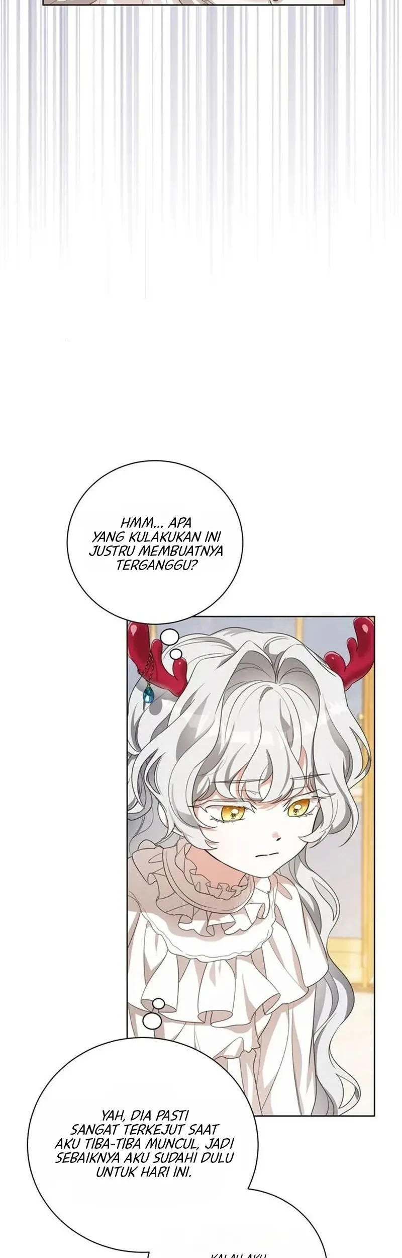 Chapter 1 - halaman 53