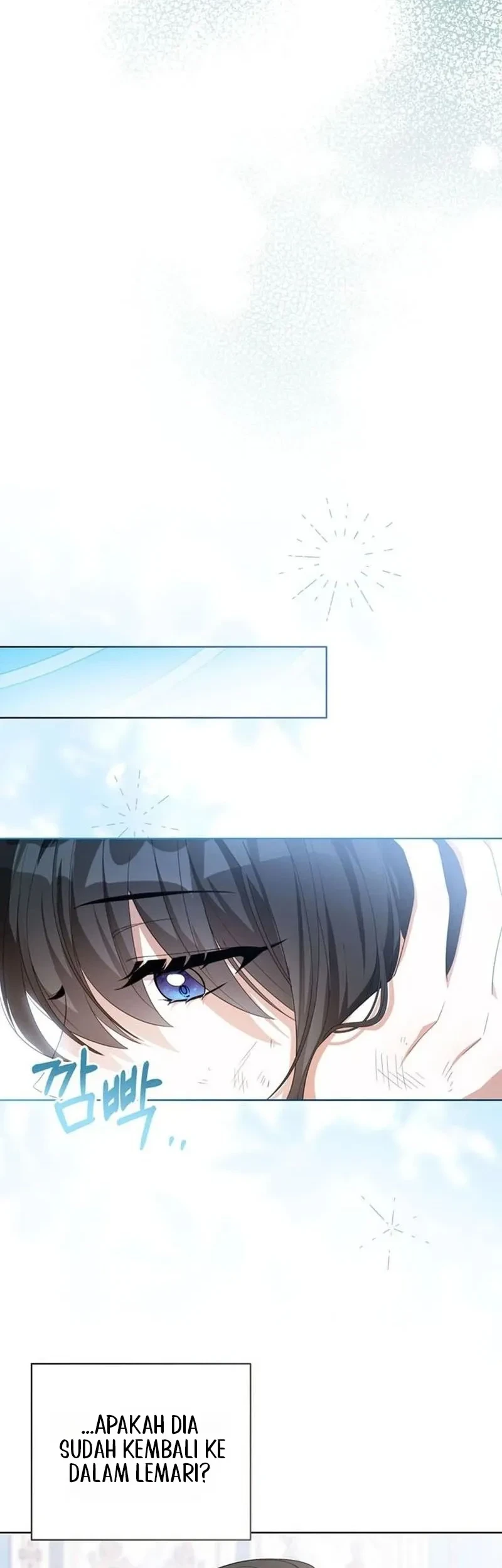 Chapter 1 - halaman 56