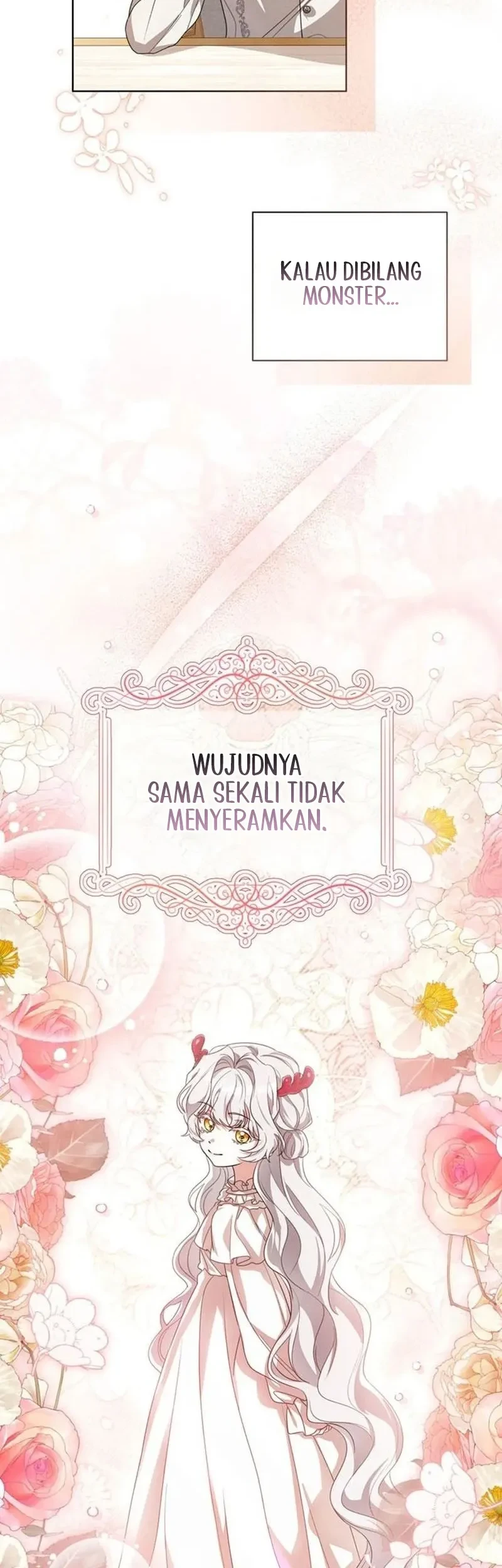 Chapter 1 - halaman 58
