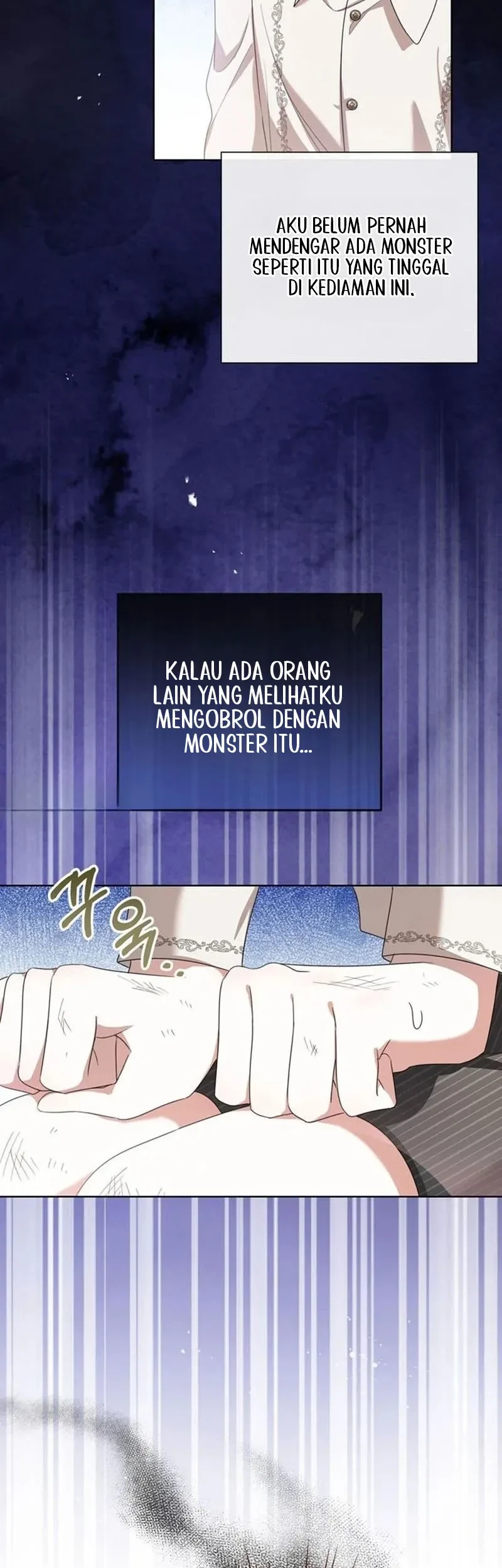 Chapter 1 - halaman 60