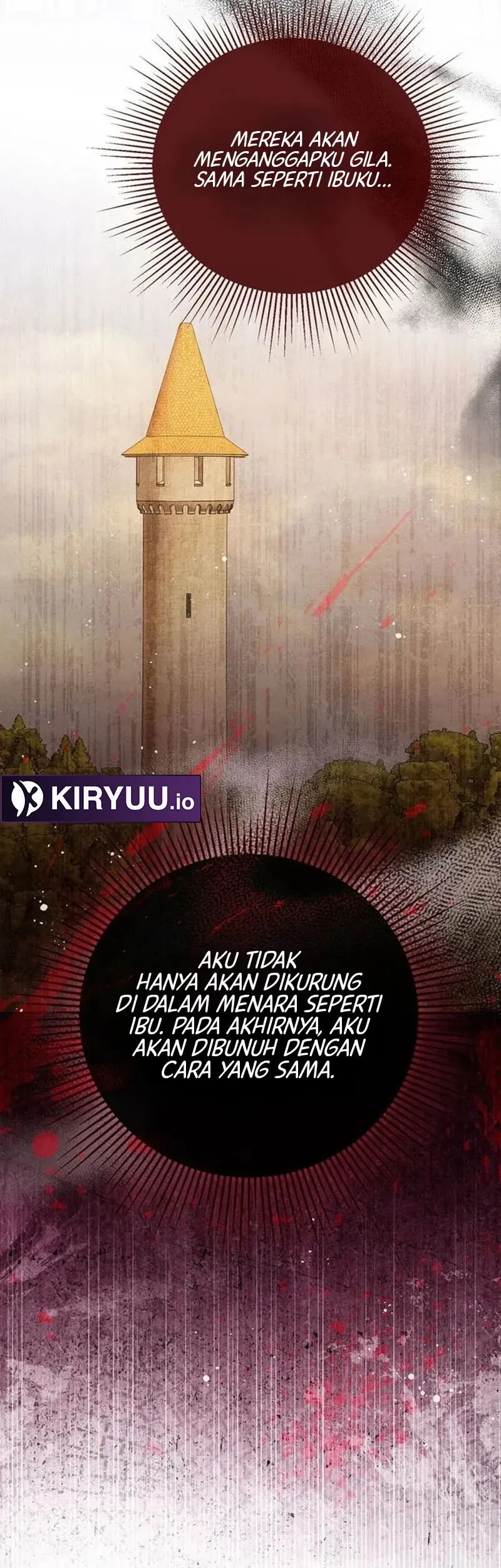 Chapter 1 - halaman 61