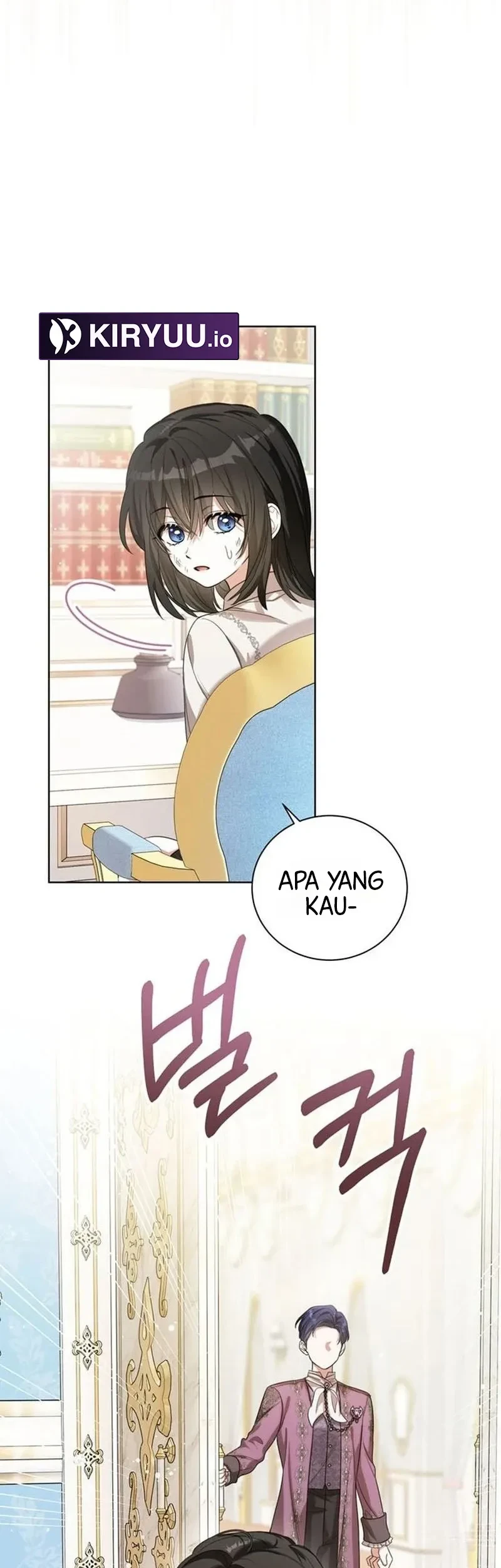 Chapter 1 - halaman 65
