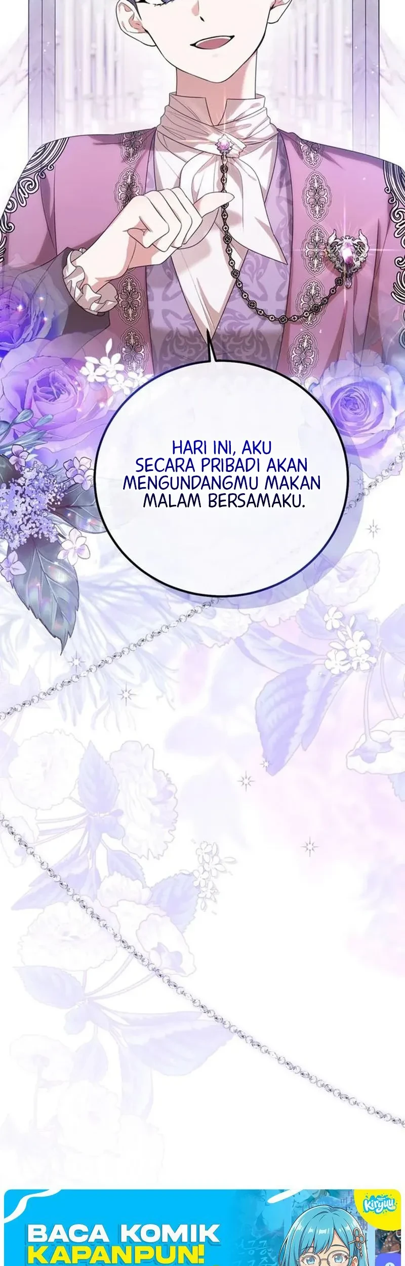 Chapter 1 - halaman 67