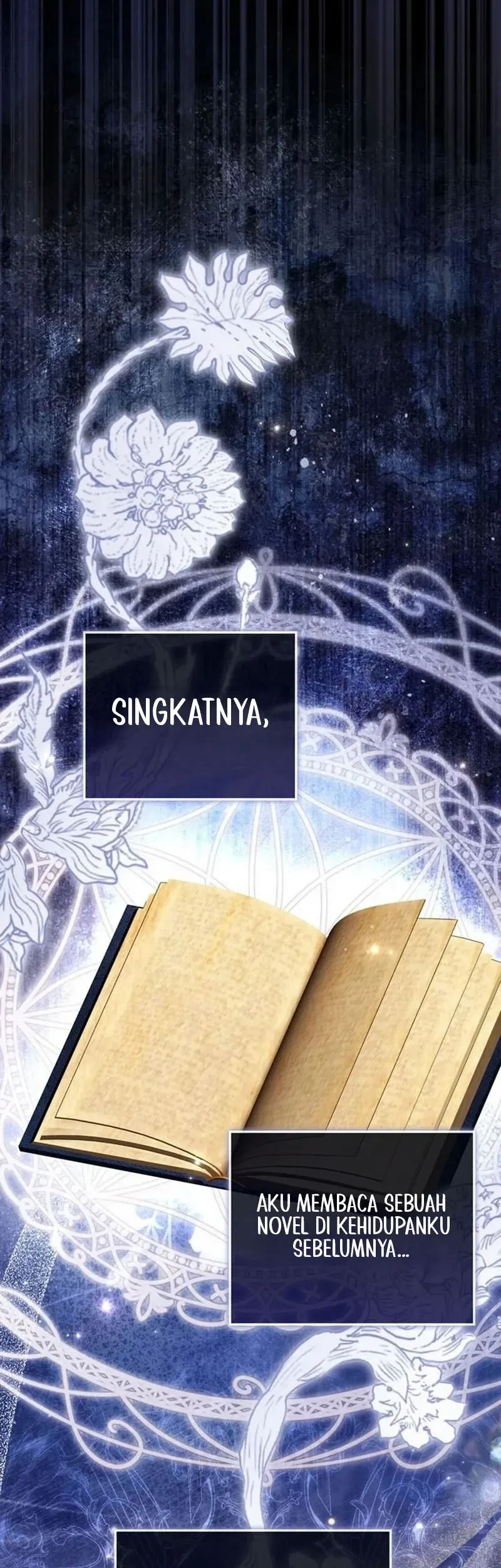 Chapter 1 - halaman 8