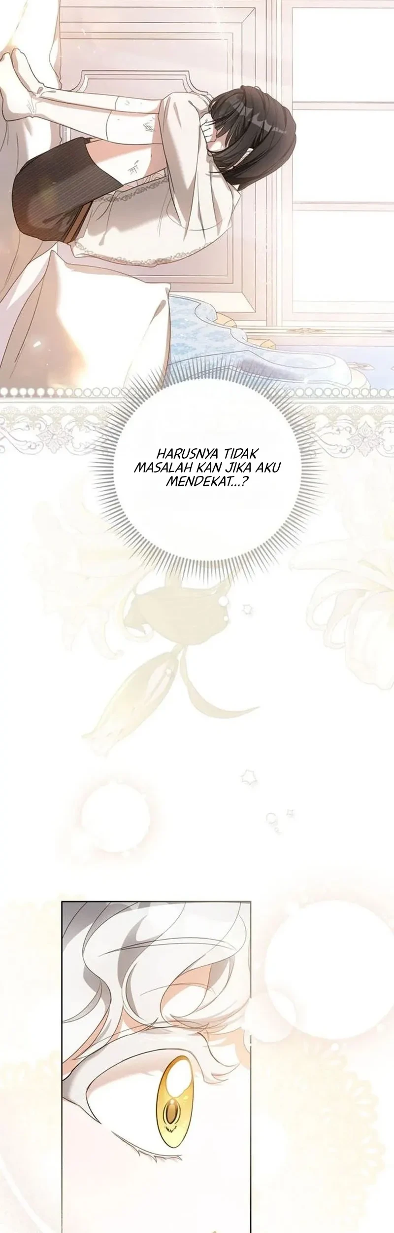 Chapter 1 - halaman 14