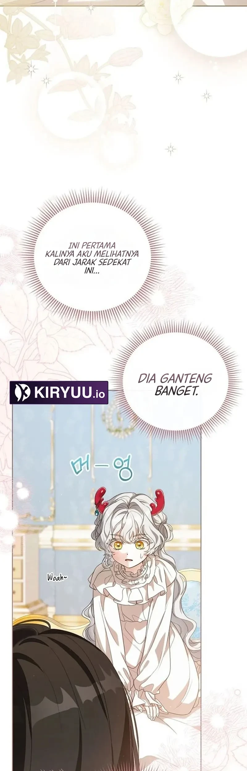 Chapter 1 - halaman 17