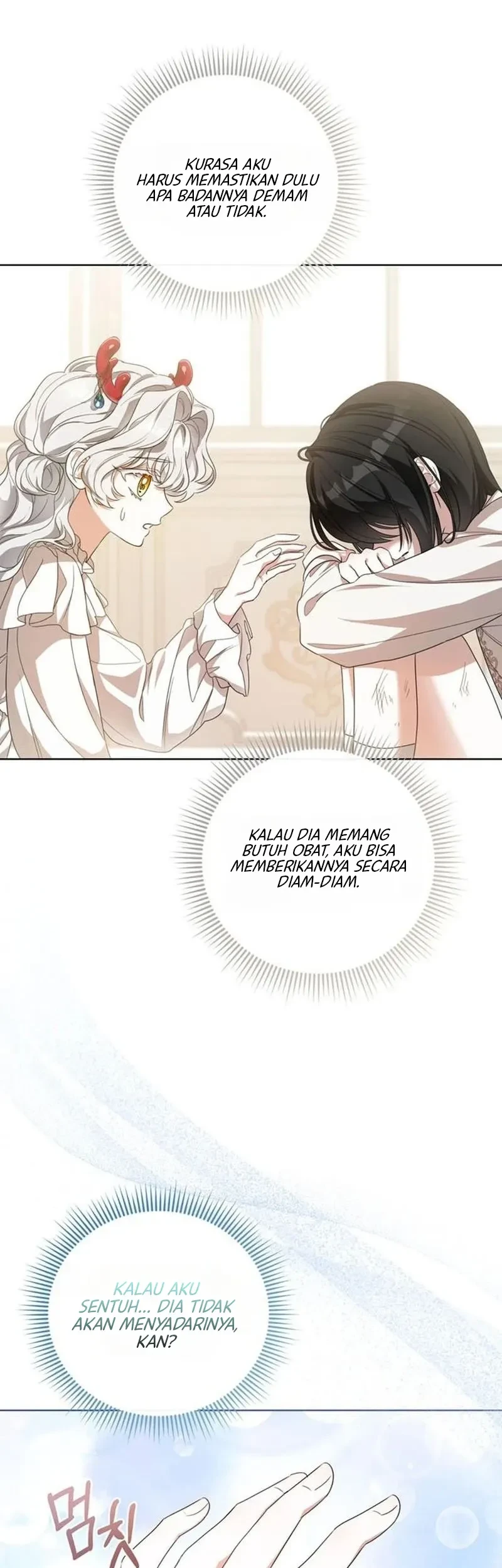 Chapter 1 - halaman 19