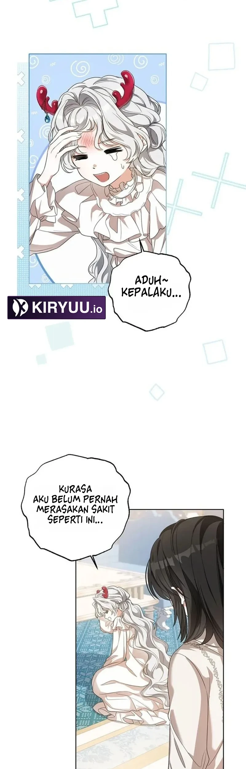 Chapter 1 - halaman 25