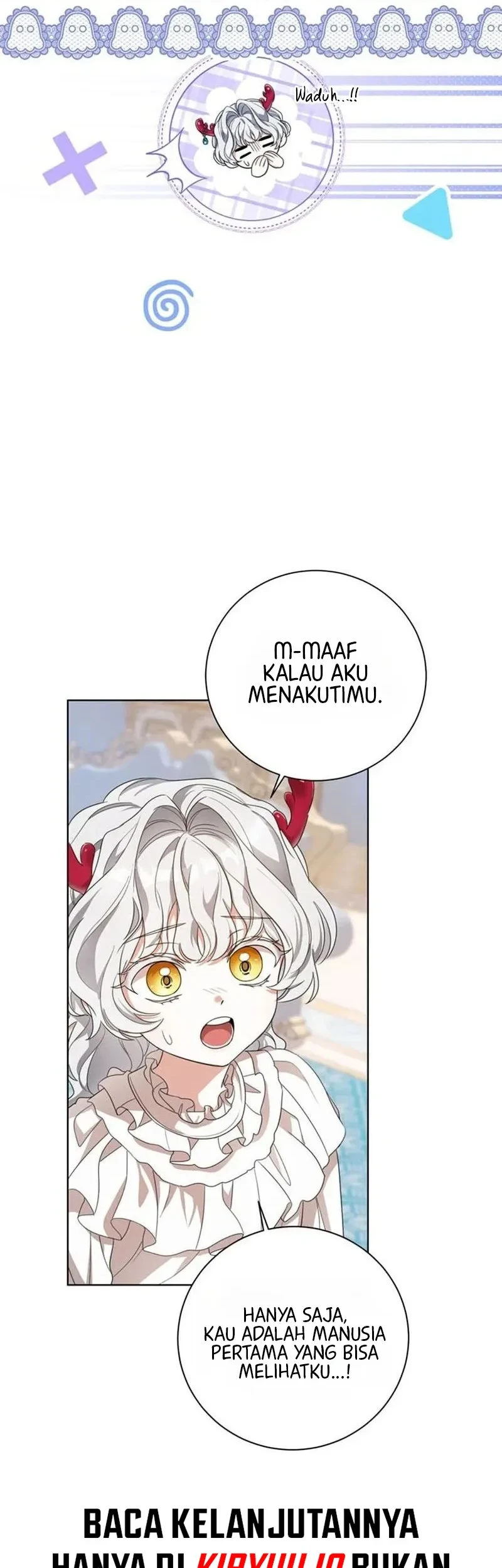 Chapter 1 - halaman 30