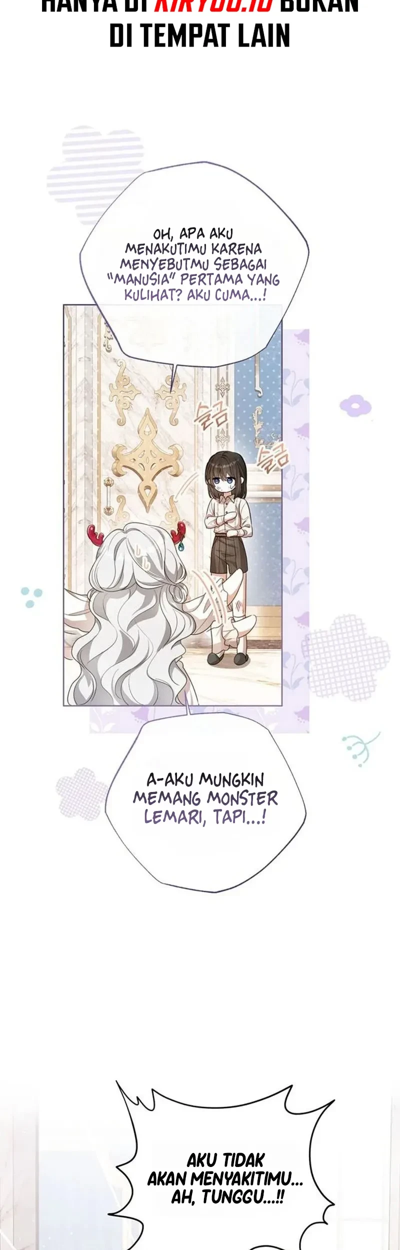 Chapter 1 - halaman 31