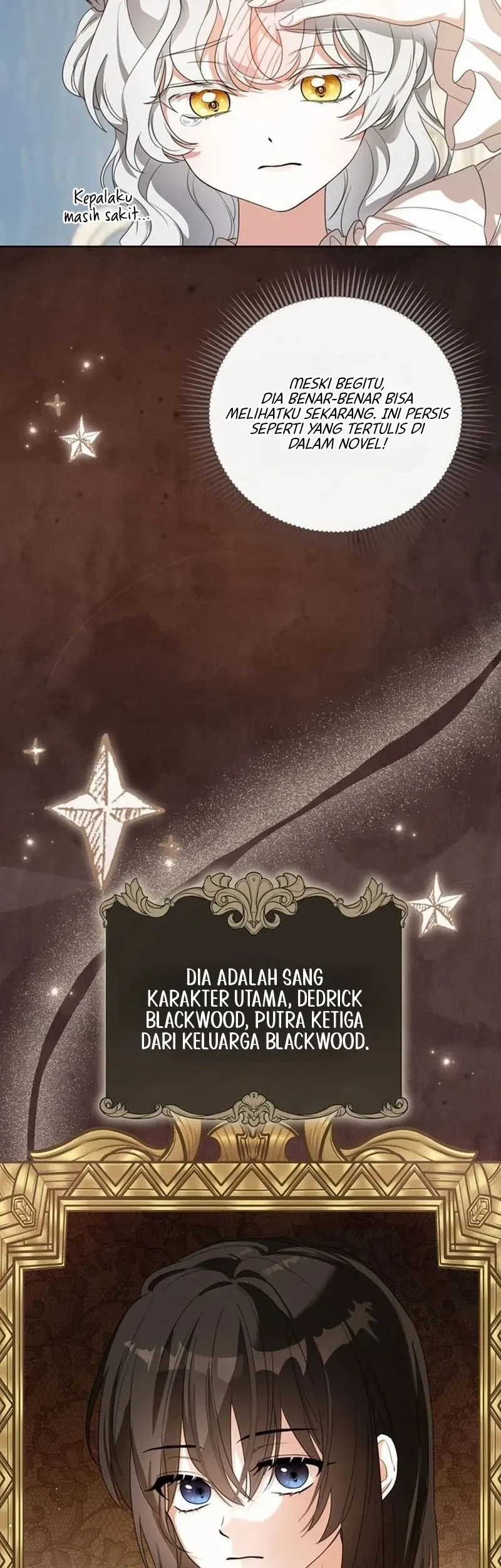 Chapter 1 - halaman 34