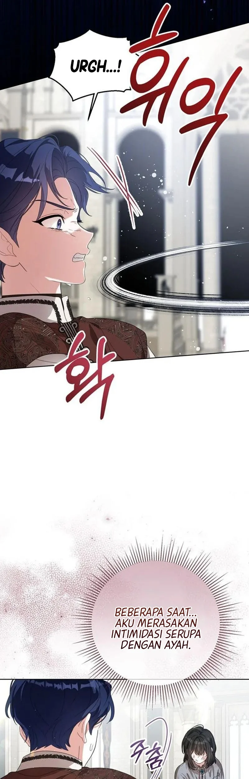 Chapter 10 - halaman 36