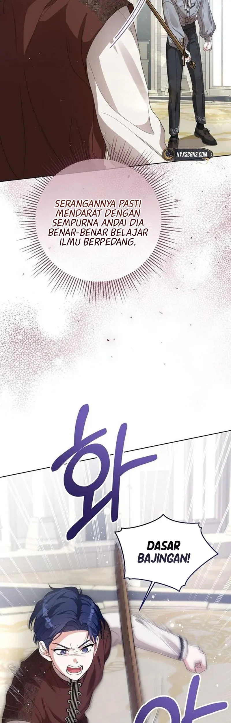 Chapter 10 - halaman 37