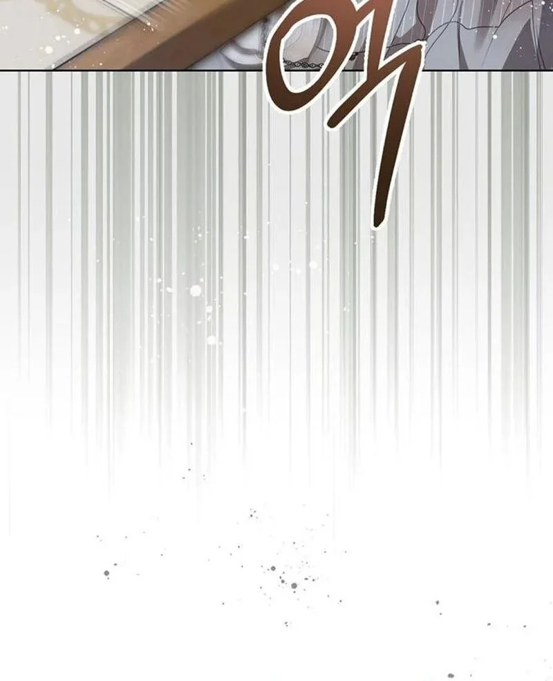 Chapter 10 - halaman 39