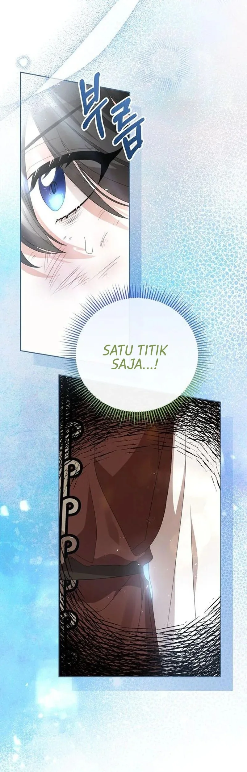 Chapter 10 - halaman 41
