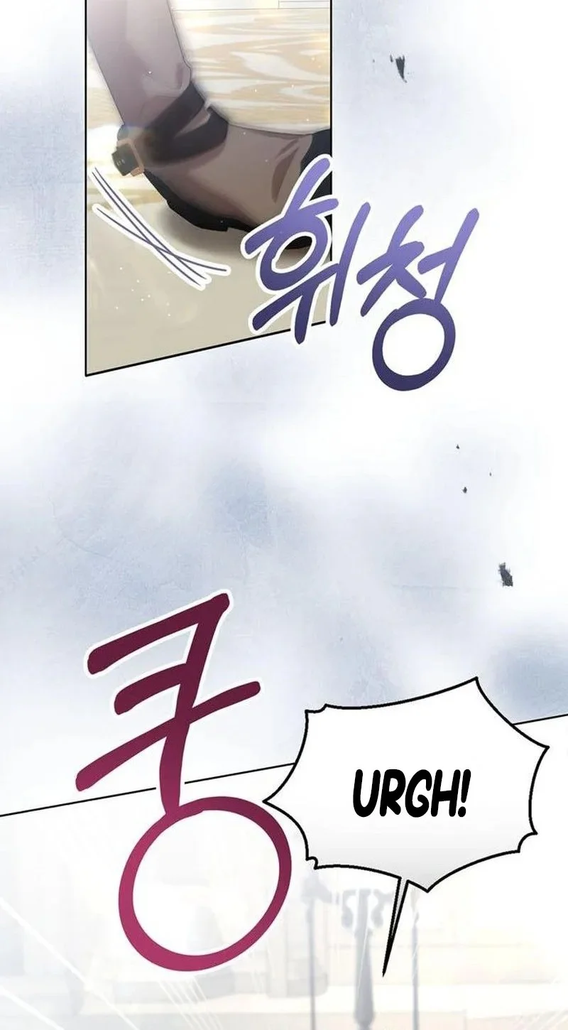 Chapter 10 - halaman 43
