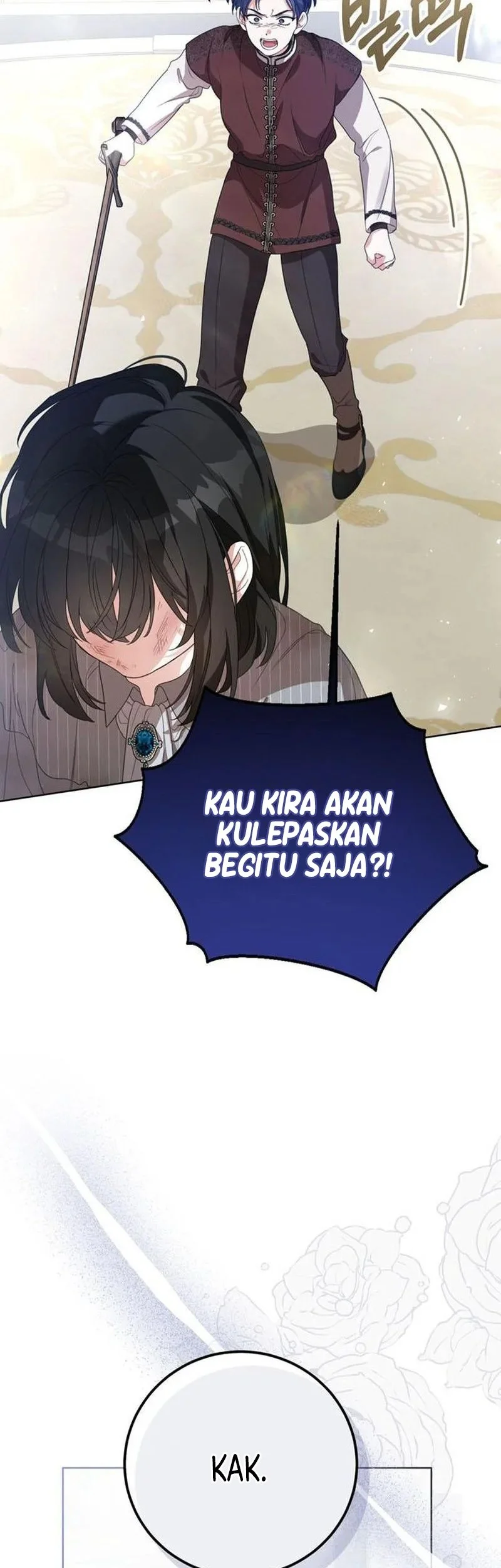 Chapter 10 - halaman 49