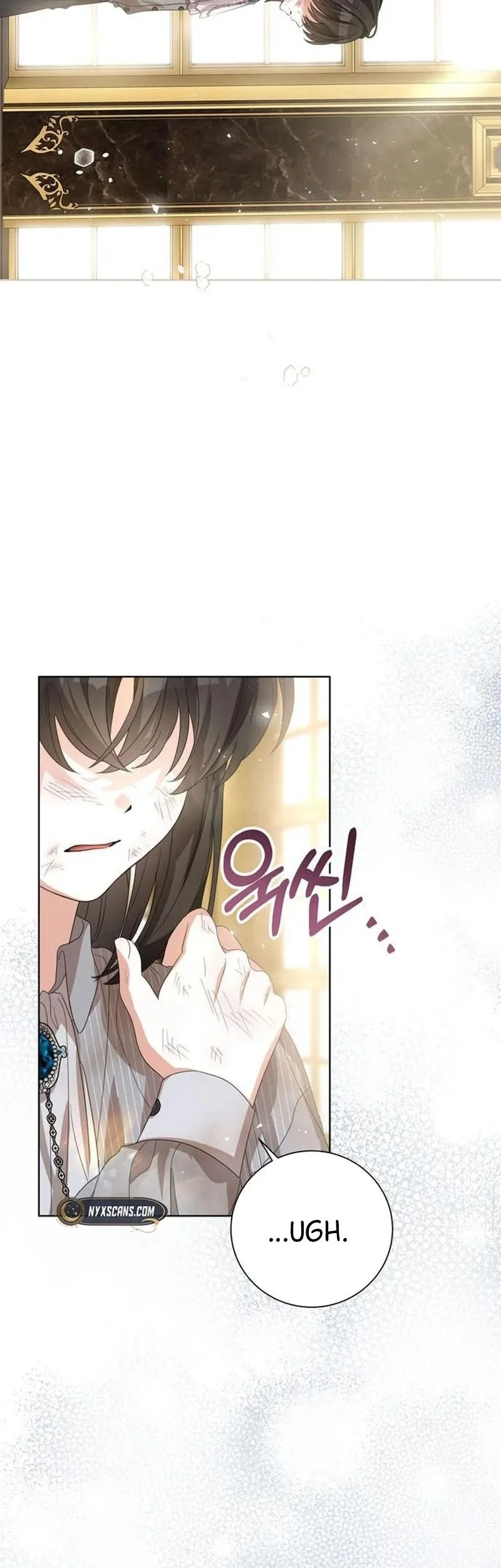 Chapter 10 - halaman 55