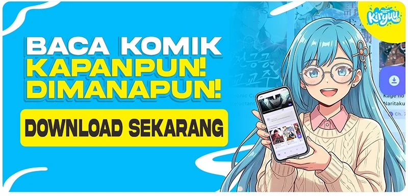 Chapter 10 - halaman 60