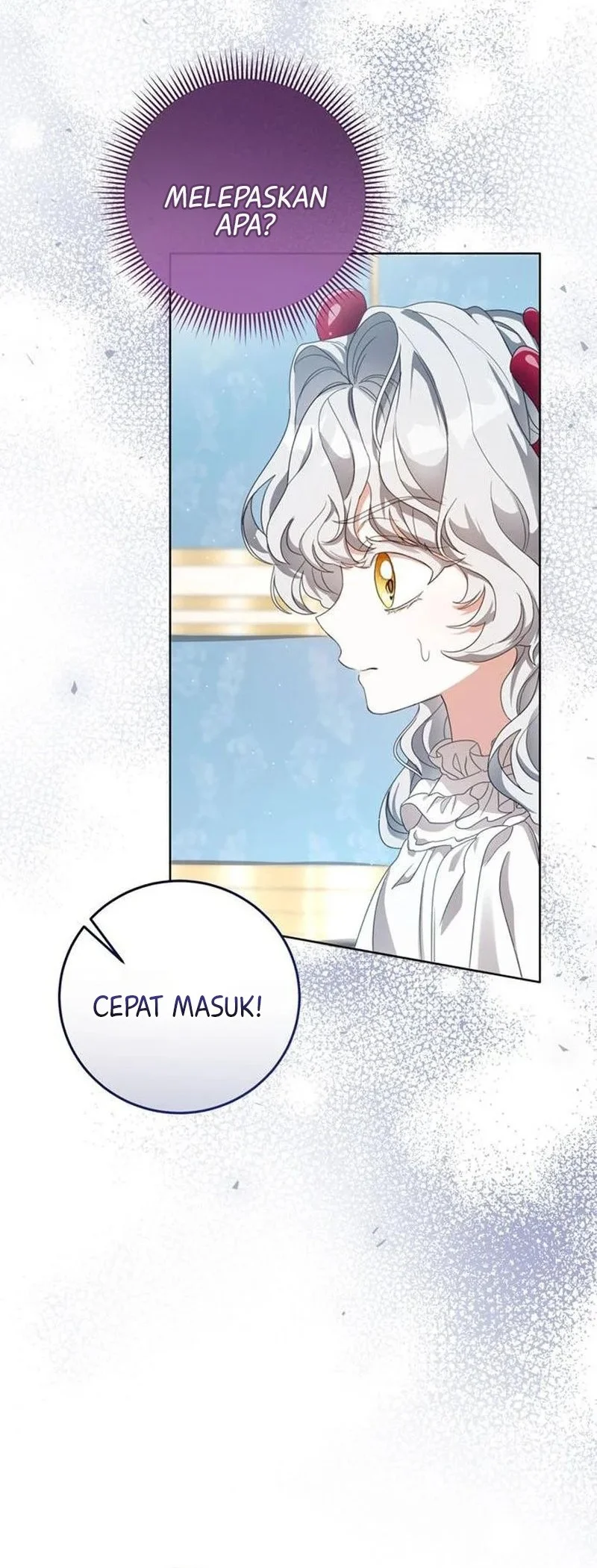 Chapter 10 - halaman 5