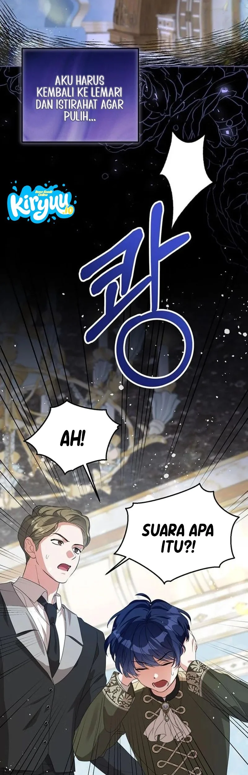 Chapter 10 - halaman 12
