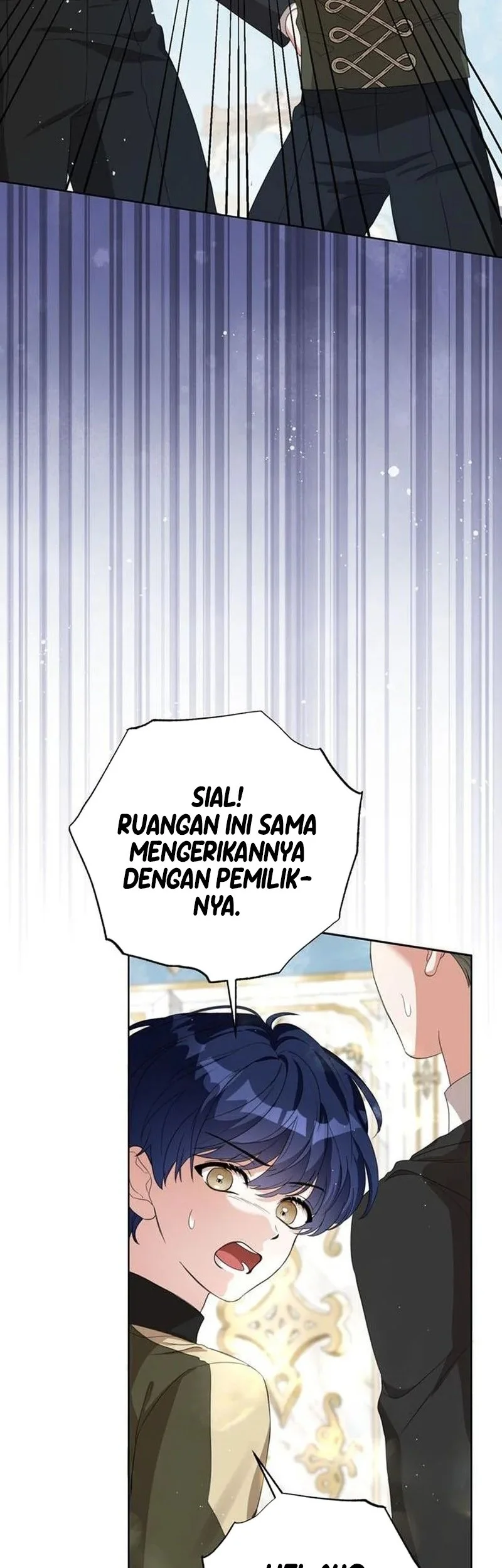 Chapter 10 - halaman 13