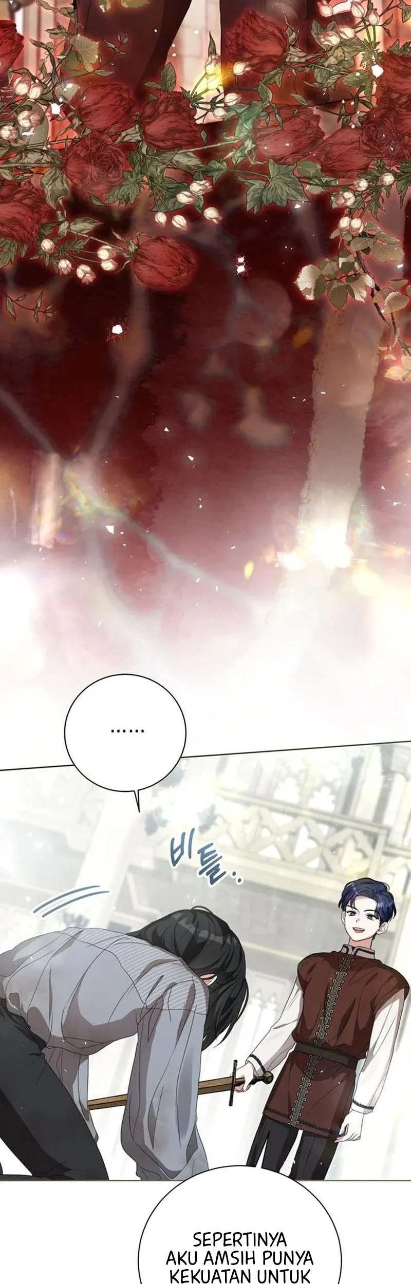 Chapter 10 - halaman 18
