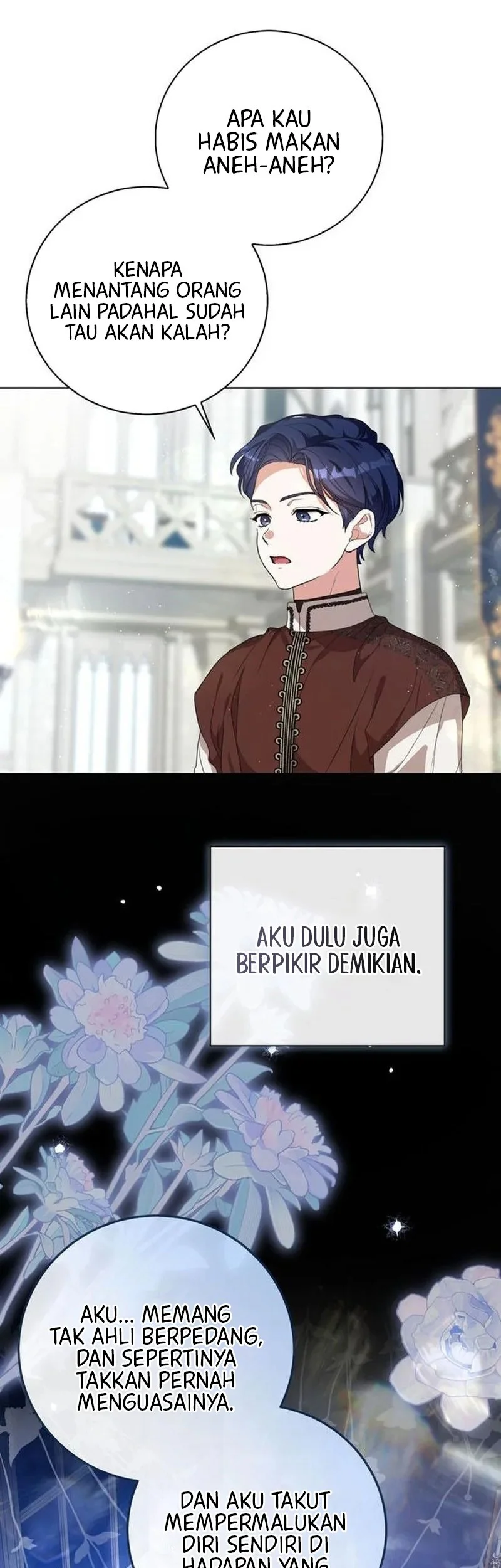 Chapter 10 - halaman 20