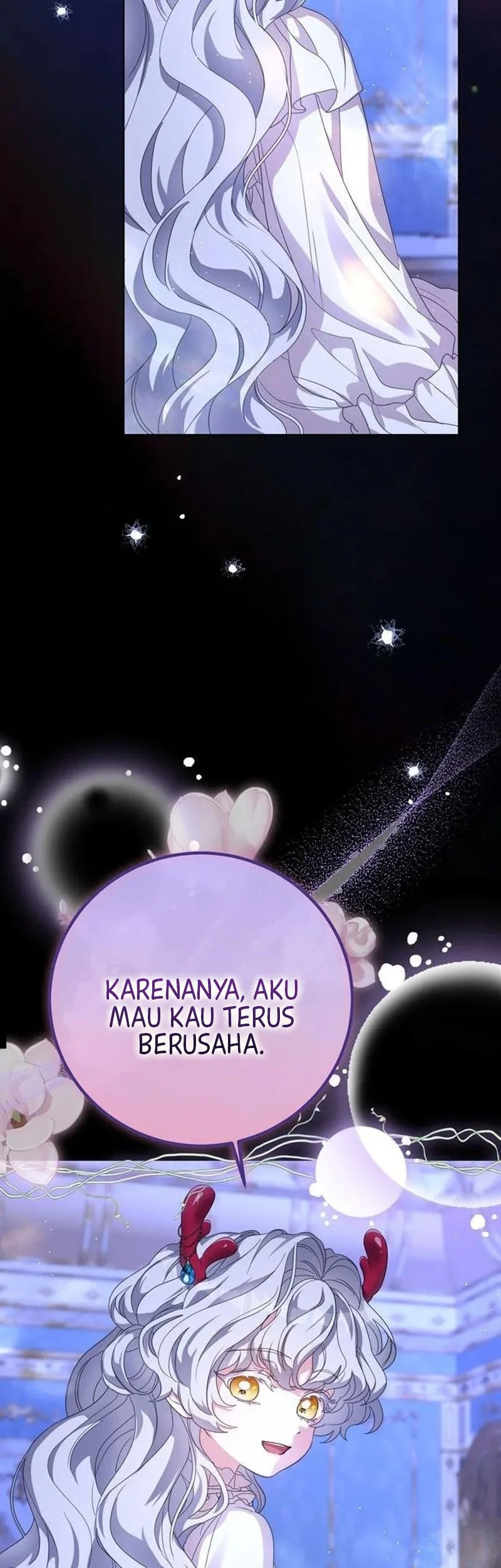 Chapter 10 - halaman 22