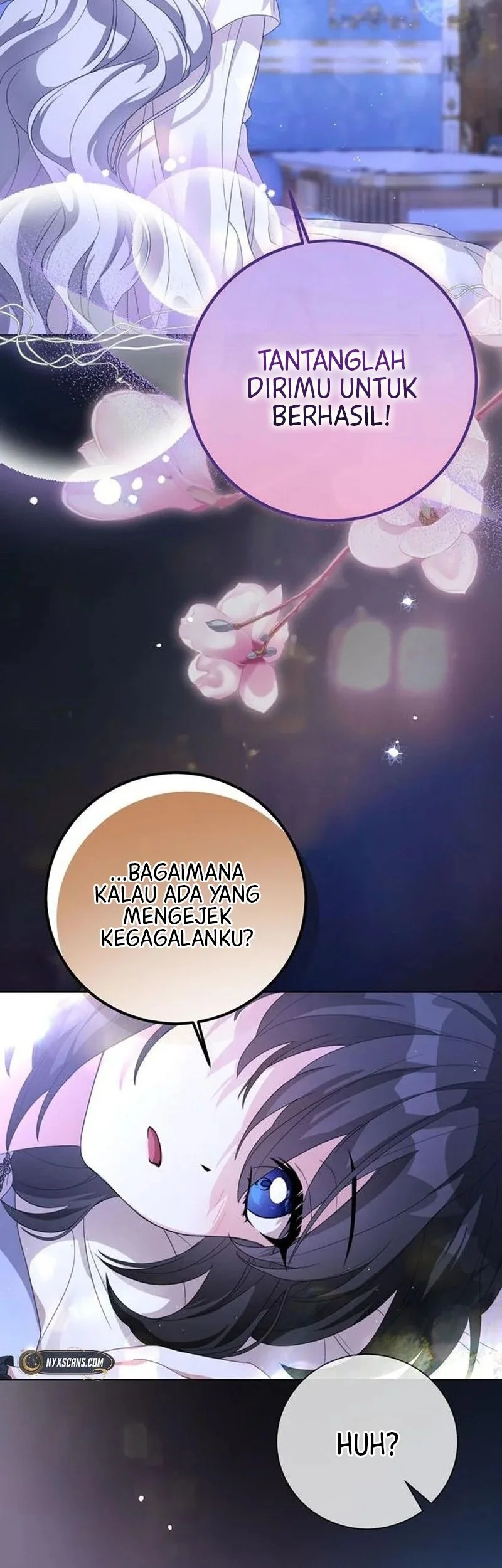 Chapter 10 - halaman 23