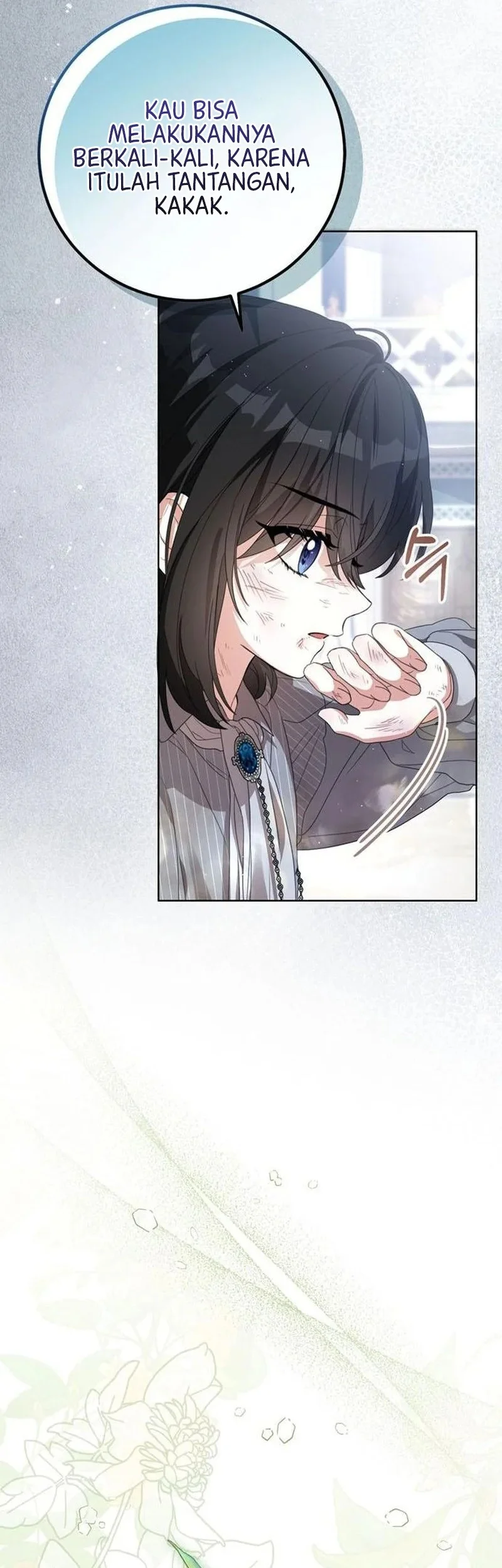 Chapter 10 - halaman 28