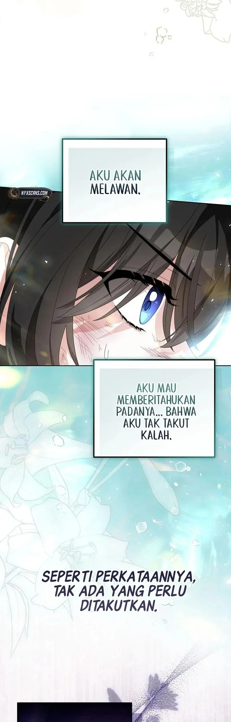 Chapter 10 - halaman 30