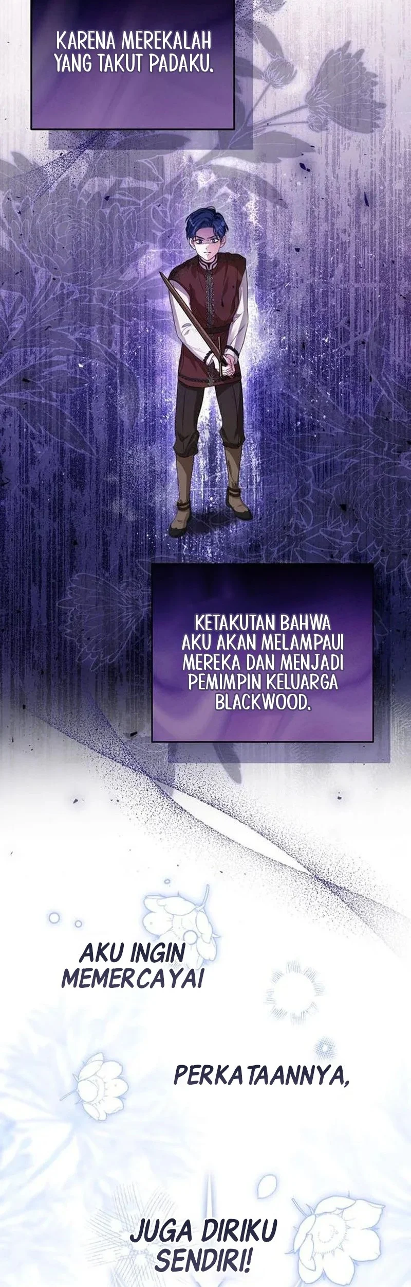 Chapter 10 - halaman 31
