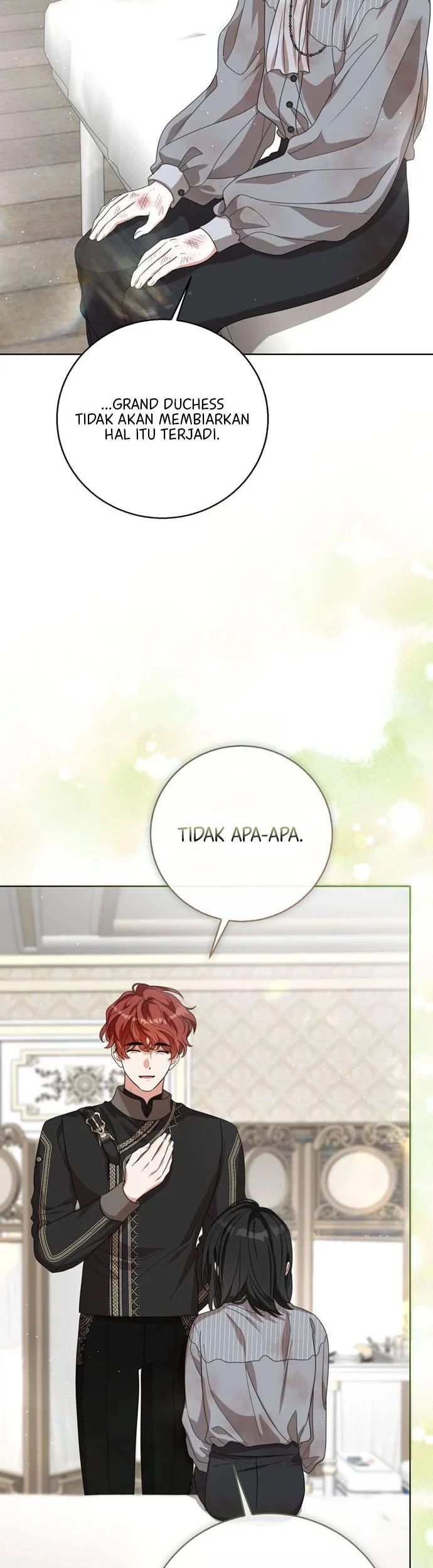 Chapter 11 - halaman 24
