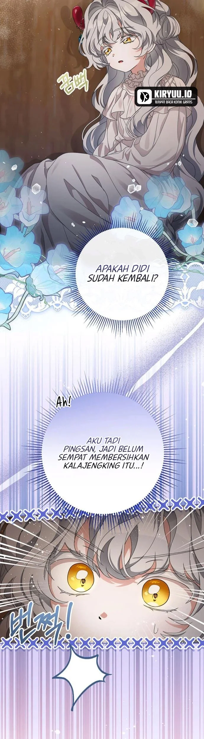 Chapter 11 - halaman 29