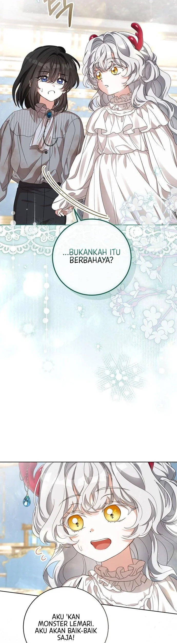 Chapter 11 - halaman 33