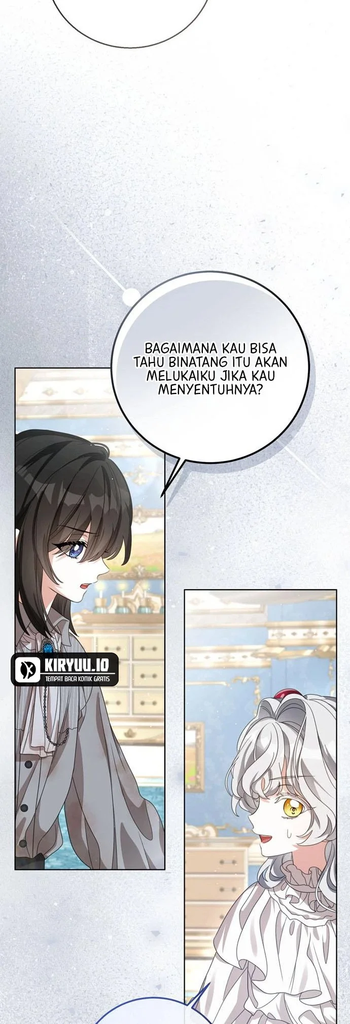 Chapter 11 - halaman 34