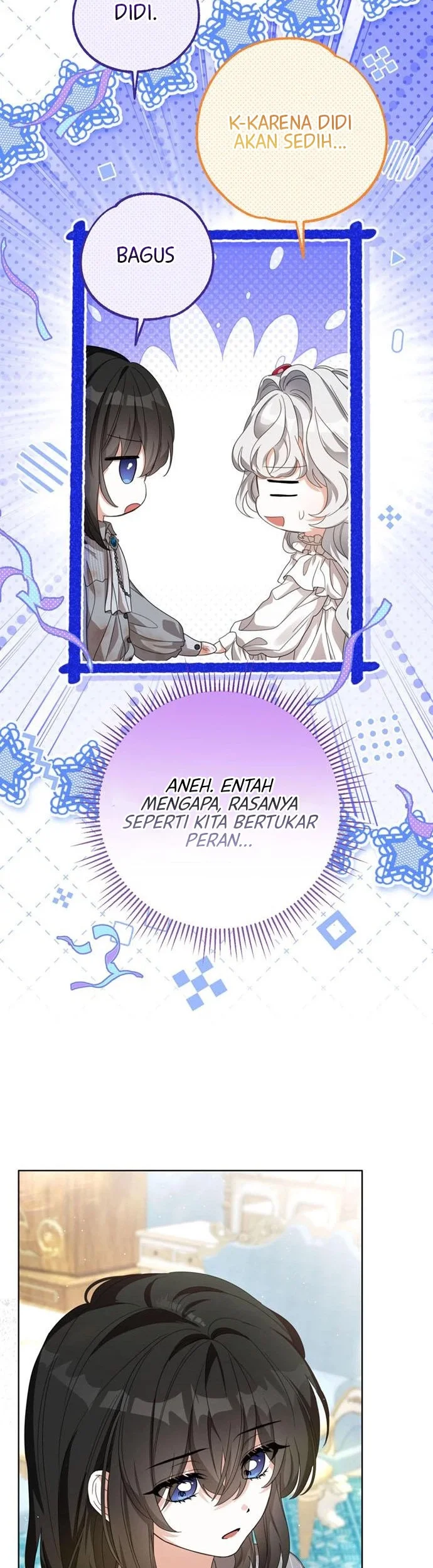 Chapter 11 - halaman 36