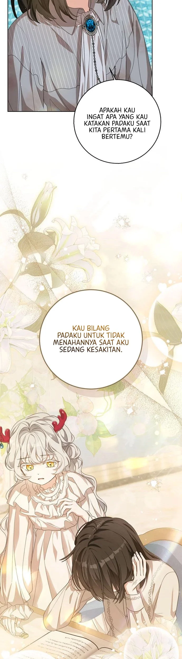 Chapter 11 - halaman 37