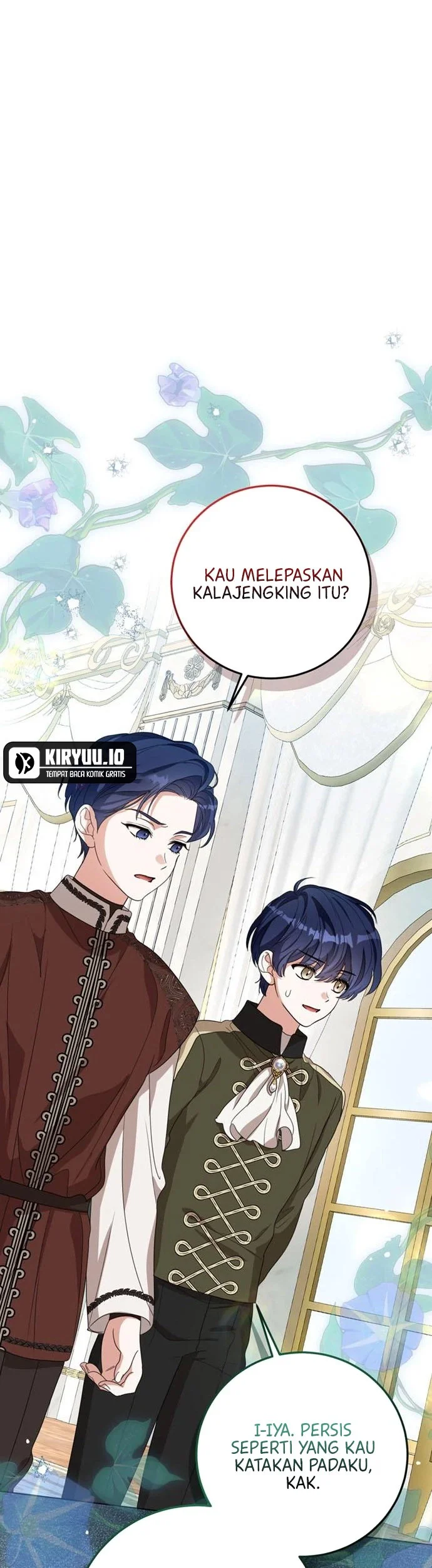 Chapter 11 - halaman 41