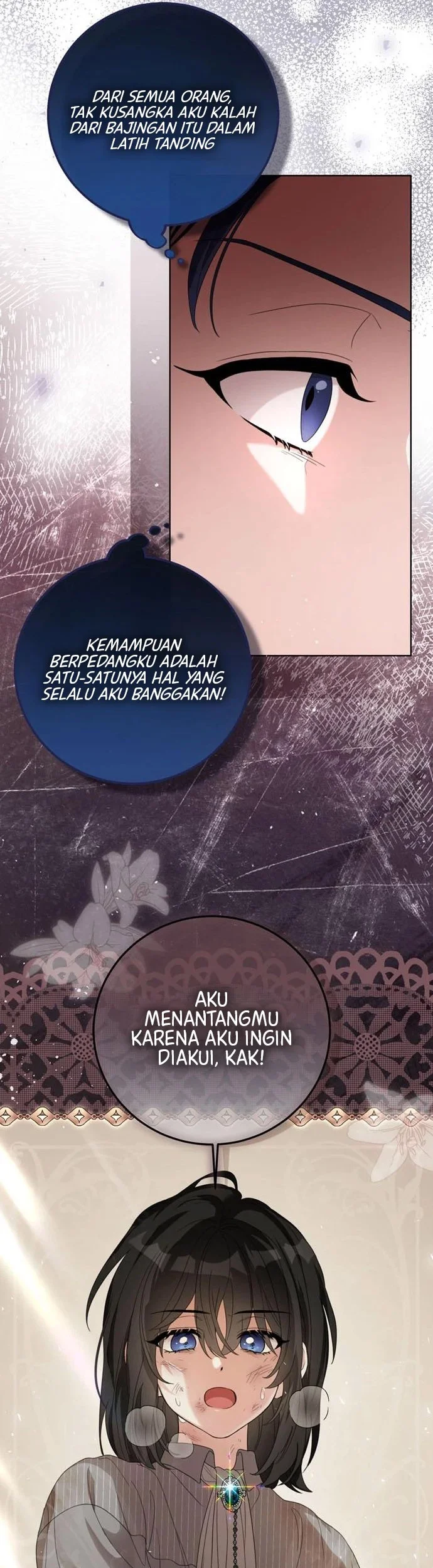 Chapter 11 - halaman 43