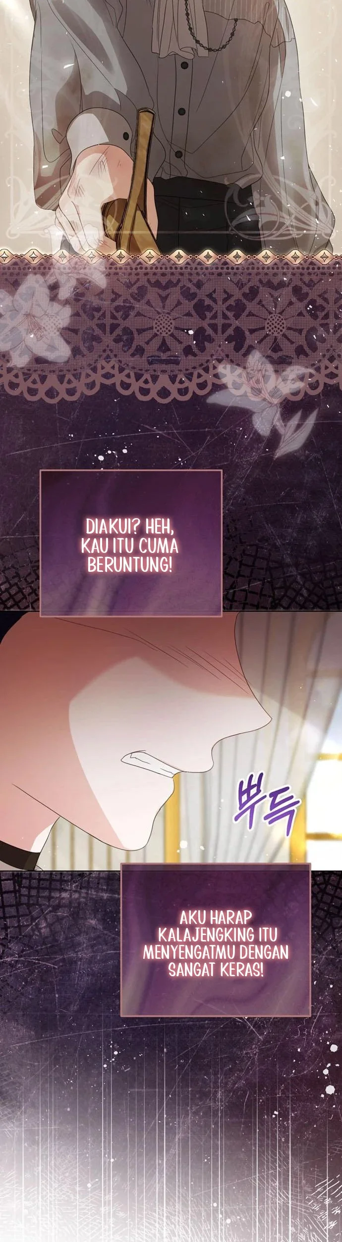 Chapter 11 - halaman 44