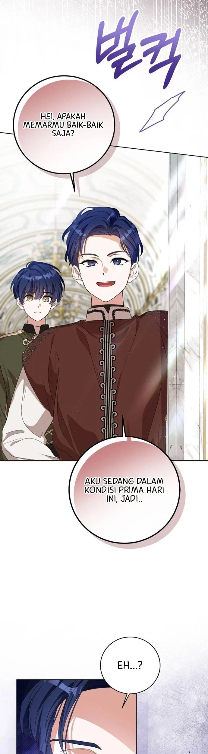 Chapter 11 - halaman 45