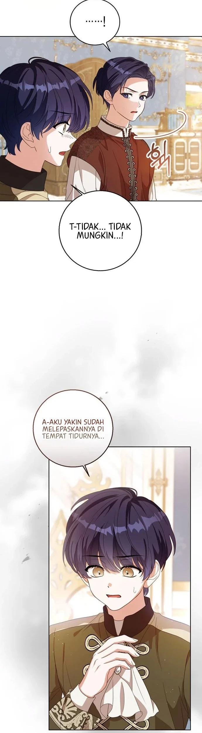 Chapter 11 - halaman 48