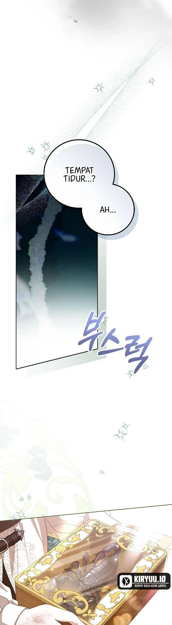 Chapter 11 - halaman 49