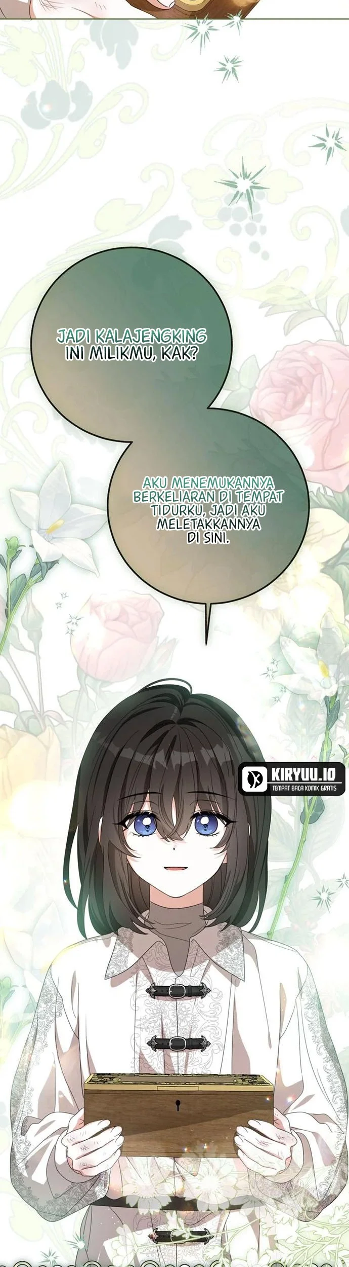 Chapter 11 - halaman 50