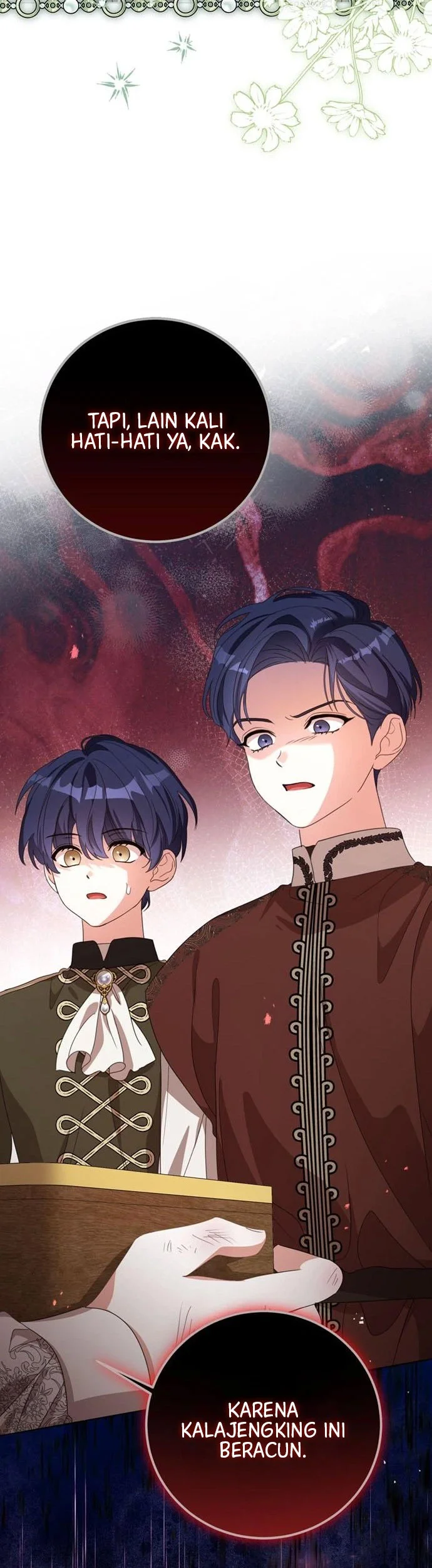 Chapter 11 - halaman 51