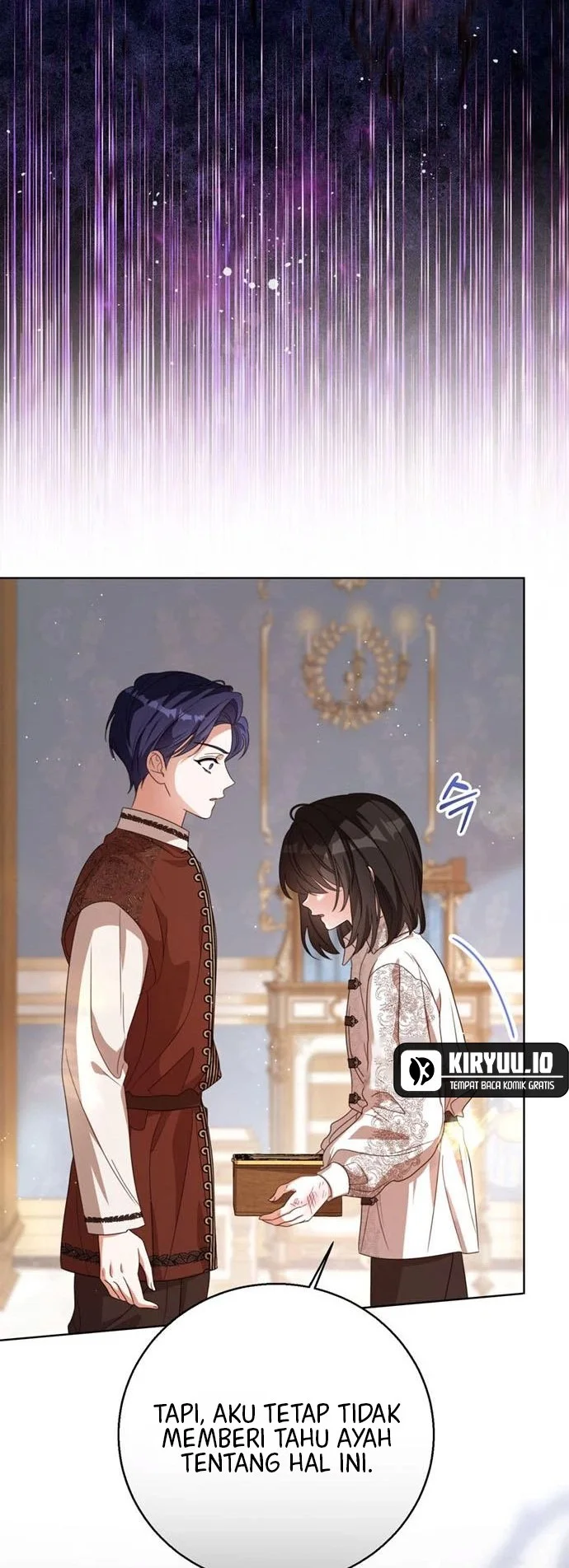 Chapter 11 - halaman 52